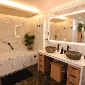 badkamer en kleine wc (9)