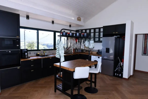 keuken (2)