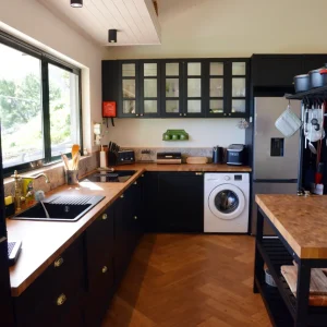 keuken (6)