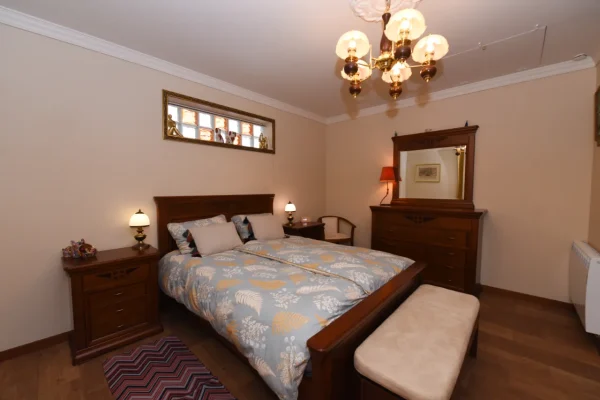 slaapkamer 2 (2)